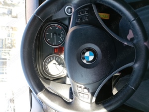 BMW X1 Sdrive 143 cp - imagine 3