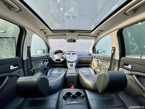 Ford Kuga FULL - imagine 1