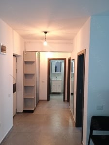 Inchiriere apartament 2 camere Dobroesti-Fundeni - imagine 7