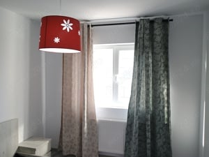 Inchiriere apartament 2 camere Dobroesti-Fundeni - imagine 6