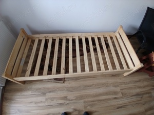 pat de 1 perssoana nou