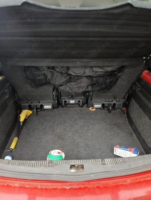 Skoda Roomster  - imagine 6