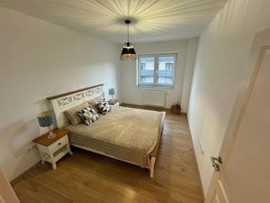 Apartament 2 Camere Ultra Modern în Avantgarden 3 - imagine 6