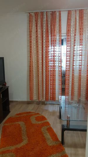   Proprietar773967789ofer spre închiriere o garsoniera (studio) 270 euro - imagine 7