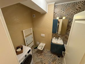 Apartament 2 Camere Ultra Modern în Avantgarden 3 - imagine 11