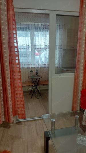 Proprietar închiriez garsoniera (studio) 270 euro - imagine 3