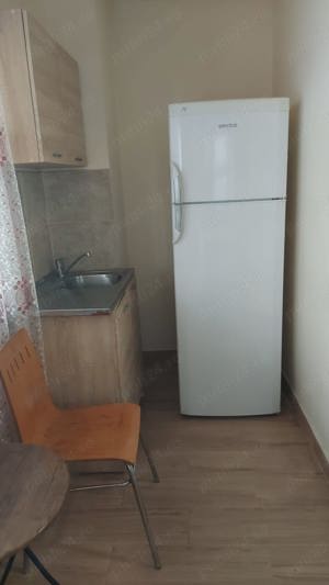 Proprietar închiriez garsoniera (studio) 270 euro - imagine 2