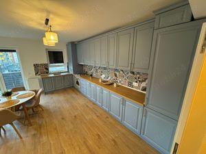 Apartament 2 Camere Ultra Modern în Avantgarden 3 - imagine 2