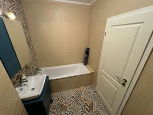 Apartament 2 Camere Ultra Modern în Avantgarden 3 - imagine 10