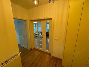 Apartament 2 Camere Ultra Modern în Avantgarden 3 - imagine 5