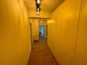 Apartament 2 Camere Ultra Modern în Avantgarden 3 - imagine 13