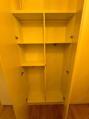 Apartament 2 Camere Ultra Modern în Avantgarden 3 - imagine 17