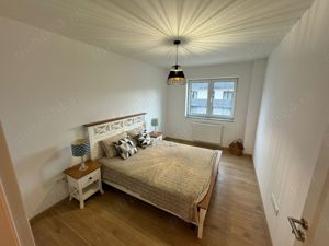 Apartament 2 Camere Ultra Modern în Avantgarden 3 - imagine 8