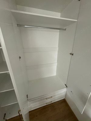 Apartament 2 Camere Ultra Modern în Avantgarden 3 - imagine 16