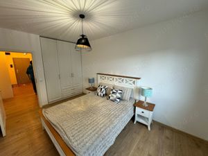 Apartament 2 Camere Ultra Modern în Avantgarden 3 - imagine 7