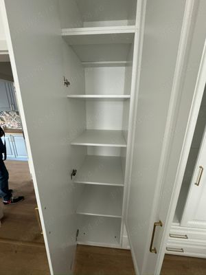 Apartament 2 Camere Ultra Modern în Avantgarden 3 - imagine 15
