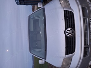 Dezmembrez vw  t5  - imagine 2