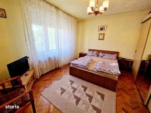 Proprietar,vand urgent casa vila in zona foarte buna - imagine 6