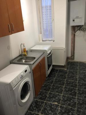 poza proprietate 1