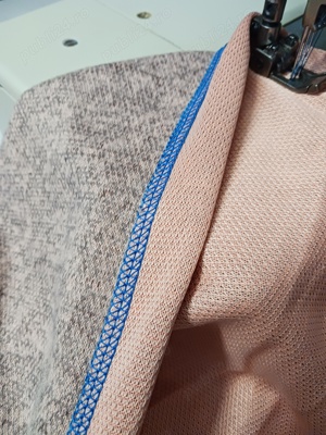 >> Uberdeck Typical << - imagine 2