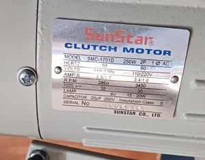 >> Uberdeck Typical << - imagine 3