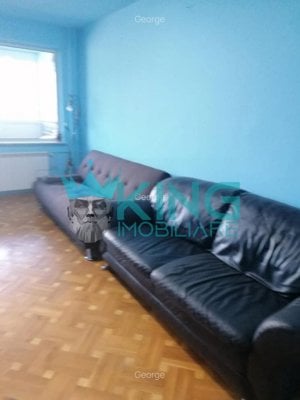  Apartament 3 Camere Dristor Bucuresti