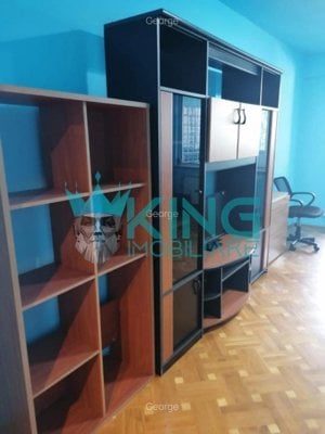  Apartament 3 Camere Dristor Bucuresti - imagine 6