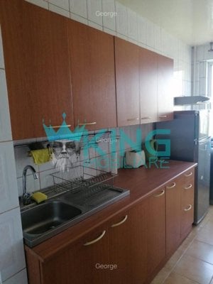  Apartament 3 Camere Dristor Bucuresti - imagine 7