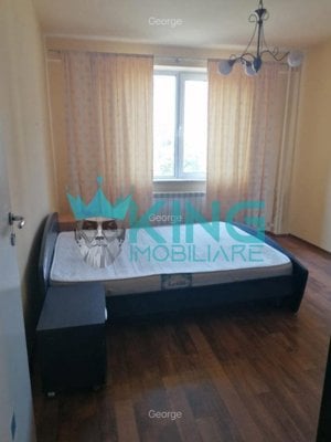  Apartament 3 Camere Dristor Bucuresti - imagine 4