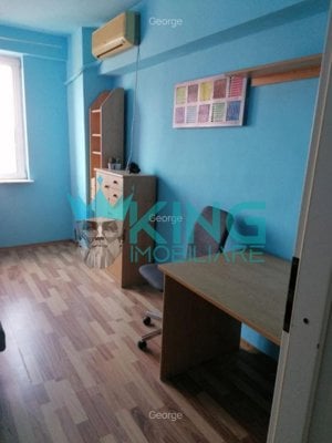  Apartament 3 Camere Dristor Bucuresti - imagine 5