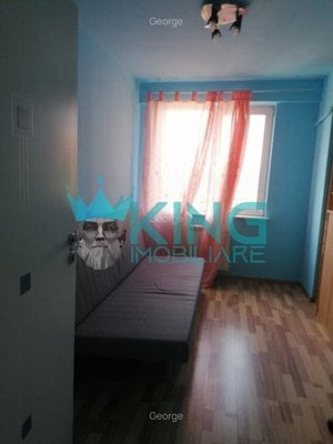  Apartament 3 Camere Dristor Bucuresti - imagine 2