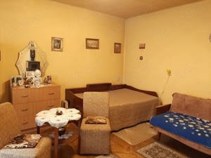 Casa traditionala in Bod sat, judet Brasov - imagine 7