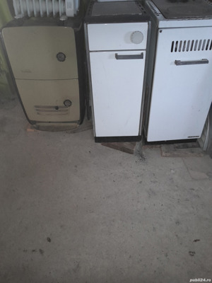 sobe de încălzit pe lemne 