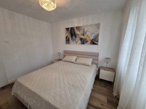 Drumul Taberei - Parc Moghioros, apartament 2 camere mobilat nou - imagine 10