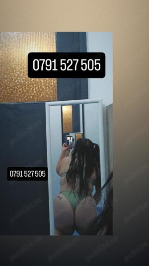 BEATRICE nouă în orașul tău !! DEPLASARI hotel sau pensiune!!  - imagine 2