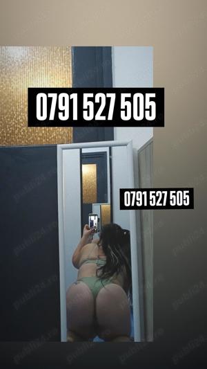 BEATRICE nouă în orașul tău !! DEPLASARI hotel sau pensiune!!  - imagine 4