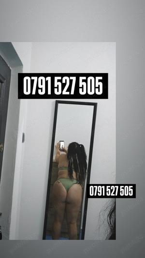 BEATRICE nouă în orașul tău !! DEPLASARI hotel sau pensiune!!  - imagine 3