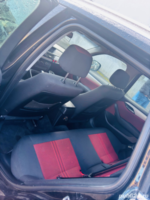 De vanzare Bmw X1  - imagine 6