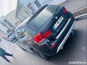 De vanzare Bmw X1 