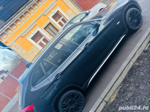 De vanzare Bmw X1  - imagine 5