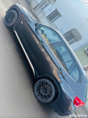 De vanzare Bmw X1  - imagine 10