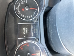 De vânzare Audi Q5 - imagine 6