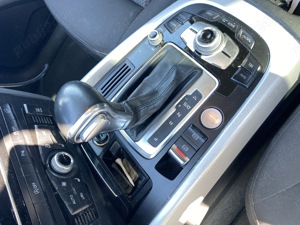 De vânzare Audi Q5 - imagine 7