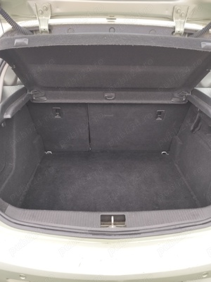 Opel Astra 2011 - imagine 7