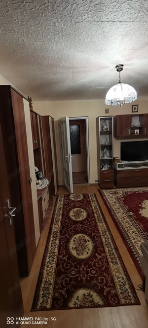 poza proprietate 2