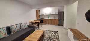 Inchiriere apartament 2 camere Magurele - imagine 1