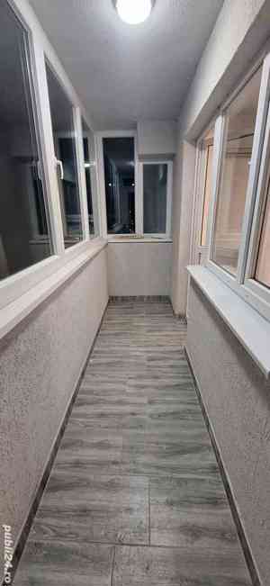 Inchiriere apartament 2 camere Magurele - imagine 5