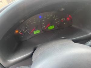 Vând autoutilitara marca Ford Transit - imagine 5