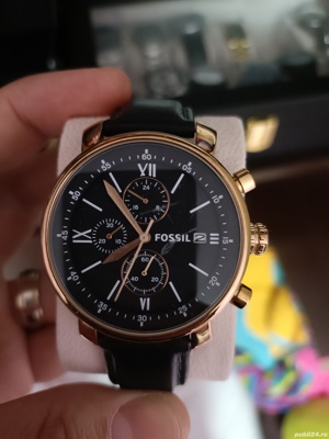 Ceas Fossil bărbați 