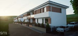 Proiect imobiliar nou! - imagine 3